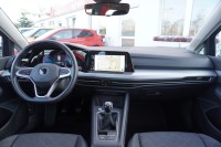VW Golf VIII Variant 2.0 TDI Life