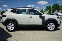 Dacia Duster Expression mHEV 140