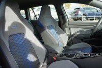 VW Golf VIII R Variant 2.0 TSI