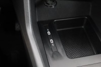 VW Caddy 2.0 TDI Life
