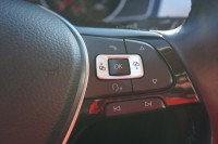 VW Passat Variant 2.0 TDI R-Line