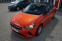 Opel Corsa F 1.2 Edition