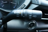Mazda MX-30 e-SKYACTIV R-EV