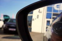 Hyundai BAYON Bayon 1.0T-GDI