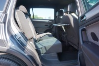 Seat Tarraco 1.5 Style