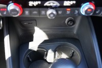 Audi A3 Sportback 40 e-tron sport