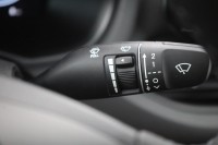 Hyundai i30 FB 1.0 T-GDi