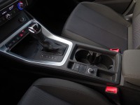 Audi Q3 Sportback 35 S line