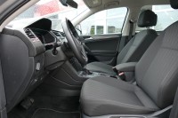 VW Tiguan Allspace 1.5 TSI Life