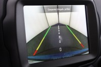 Jeep Renegade 1.3 T-GDI 4WD Limited