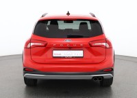 Ford Focus Turnier 2.0 EcoBlue Active