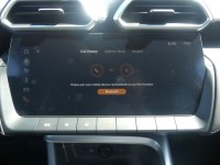 MG ZS 1.5 Hybrid Luxury Aut.