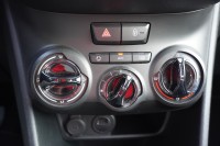 Peugeot 2008 1.2 PT 110 Active
