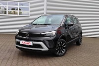 Vorschau: Opel Crossland 1.2Turbo Aut.