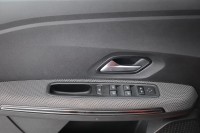 Dacia Jogger 1.0 TCe Extreme