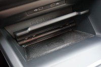 VW Golf GTI 2.0 TSI