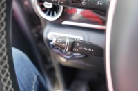 Mercedes-Benz V-Klasse V300 d Marco Polo