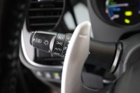 Mitsubishi Outlander 2.4 PHEV Plus 4WD