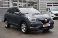 Renault Kadjar 1.3 TCE Business Edition