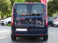 Ford Transit Custom L1 9-Sitzer