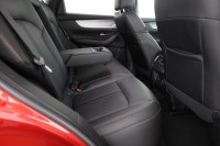 Mazda CX-60 2.5 Hybrid AWD Homura