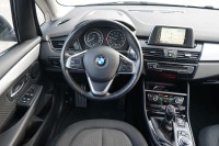 BMW 218 Active Tourer 218i