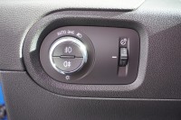 Opel Grandland 1.2 Innovation Aut.