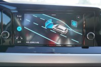 VW Golf VIII Variant 1.0 TSI