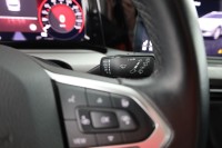 VW Golf VIII Variant 2.0 TDI Life