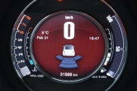 Fiat 500C 1.0 mHev Dolcevita