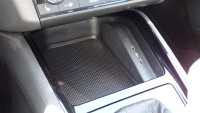 Skoda Scala 1.5 TSI DSG Style