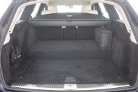 Mercedes-Benz E 300 E300 de T AMG Line