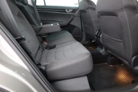 Skoda Kodiaq 2.0 TSI 4x4 Style