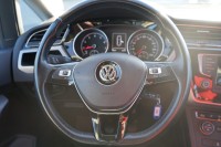 VW Touran 1.2 Trendline