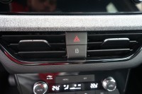 Skoda Kamiq 1.0 TSI