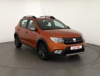 Dacia Sandero Stepway II TCE 90 Celebration