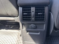 VW Caddy Maxi 1.0 TSI Trendline
