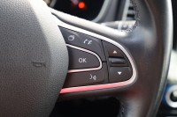 Renault Talisman Grandtour