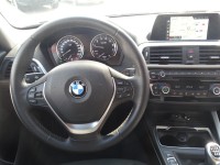 BMW 120 120i Advantage