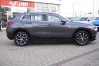 BMW X2 sDrive 18 i Advantage Plus