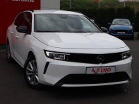 Opel Astra ST 1.2 Turbo Aut.