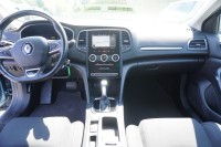 Renault Megane Grandtour 1.6 Hybrid ZEN