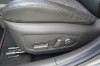 Hyundai i30 Fastback 2.0 T-GDI N Performance
