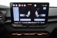 Cupra Terramar 1.5 eTSI DSG