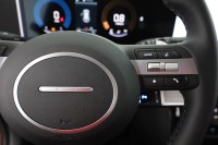 Hyundai Tucson 1.6 T-GDI Aut.