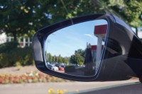 MG HS 1.5 T-GDI Luxury Aut.
