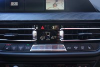 BMW 118 i Sport-Line