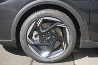 Kia K4 Sportswagon 1.6 T-GDI Aut.