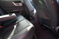 Jaguar XF 2.0