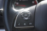 Mitsubishi Eclipse Cross 1.5 T-MIVEC Active 2WD